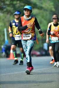 BIB: 45148
                            <button type="button" onclick="openModal(10127713)" class="btn btn-primary btn-sm float-right btn-popup" data-toggle="modal" data-target=".modal-high-quality">
                        <i class="fas fa-shopping-cart"></i> Add to Cart
                    </button>
                                            <button type="button" onclick="isThisMe(10127713, true)" class="btn btn-success btn-sm float-right btn-popup btn-isme hidden" data-toggle="tooltip" data-placement="bottom" title="นี่คือรูปของคุณใช่ไหม คลิกที่นี่เพื่อเอาเข้าอัลบั้ม">
                        <i class="fas fa-plus"></i> Add to album
                    </button>
                    <button type="button" onclick="isThisMe(10127713, false)" class="btn btn-warning btn-sm float-right btn-popup btn-isnotme hidden">
                        <i class="fas fa-ban"></i> Remove from album
                    </button>